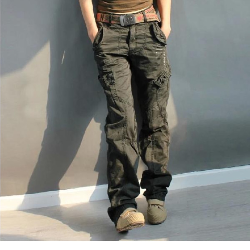 Meet your Posher, Jaci